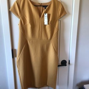 Banana Republic Dress